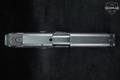 Smith & Wesson (S&W) M&P 45 Full Size, No Thumb Safety .45 ACP Stainless in Good Condition Image 4