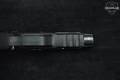 Smith & Wesson (S&W) M&P 45 Full Size, No Thumb Safety .45 ACP Stainless in Good Condition Image 5