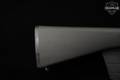 Windham Weaponry WW-15 Government A4 5.56mm NATO Black in Excellent Condition Image 4