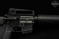 Windham Weaponry WW-15 Government A4 5.56mm NATO Black in Excellent Condition Image 5