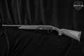 American Tactical (ATI) Scout SA Series 12 Gauge Matte Black in Very Good Condition Image 2
