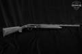 American Tactical (ATI) Scout SA Series 12 Gauge Matte Black in Very Good Condition Image 3