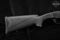 American Tactical (ATI) Scout SA Series 12 Gauge Matte Black in Very Good Condition Image 4