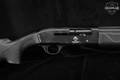 American Tactical (ATI) Scout SA Series 12 Gauge Matte Black in Very Good Condition Image 5
