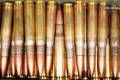 Lake City Ordnance Plant .50 BMG in New - Old Stock Condition Image 2
