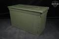 Lake City Ordnance Plant .50 BMG in New - Old Stock Condition Image 3