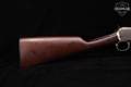 Rossi Model 62 SAC Saddle Carbine .22 LR Satin Stainless & Walnut in Good Condition Image 4