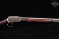 Rossi Model 62 SAC Saddle Carbine .22 LR Satin Stainless & Walnut in Good Condition Image 5