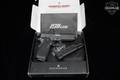 Springfield Armory Prodigy DS AOS 9mm Luger Black in Excellent Condition Image 2