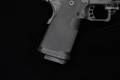 Springfield Armory Prodigy DS AOS 9mm Luger Black in Excellent Condition Image 3
