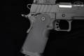 Springfield Armory Prodigy DS AOS 9mm Luger Black in Excellent Condition Image 4