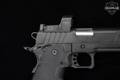 Springfield Armory Prodigy DS AOS 9mm Luger Black in Excellent Condition Image 5
