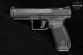 Canik TP9SA Mod. 2 9mm Luger Black in Excellent Condition Image 3