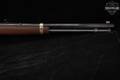 Henry Repeating Arms Big Boy Brass .357 Mag. Polished Brass & Walnut in Good Condition Image 5