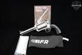 Magnum Research BFR .460 S&W Mag. Stainless Steel in Very Good Condition Image 2