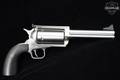 Magnum Research BFR .460 S&W Mag. Stainless Steel in Very Good Condition Image 3
