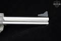 Magnum Research BFR .460 S&W Mag. Stainless Steel in Very Good Condition Image 4