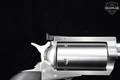 Magnum Research BFR .460 S&W Mag. Stainless Steel in Very Good Condition Image 5