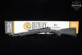 Henry Repeating Arms H012MX Big Boy X .357 Mag. Blued in Good Condition Image 2