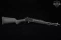 Henry Repeating Arms H012MX Big Boy X .357 Mag. Blued in Good Condition Image 3
