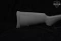 Henry Repeating Arms H012MX Big Boy X .357 Mag. Blued in Good Condition Image 4