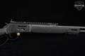 Henry Repeating Arms H012MX Big Boy X .357 Mag. Blued in Good Condition Image 5