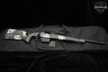Springfield Armory Model 2020 Waypoint .308 Win. Mil-Spec Green Cerakote in Excellent Condition Image 2