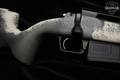 Springfield Armory Model 2020 Waypoint .308 Win. Mil-Spec Green Cerakote in Excellent Condition Image 4