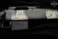 Springfield Armory Model 2020 Waypoint .308 Win. Mil-Spec Green Cerakote in Excellent Condition Image 5