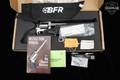 Magnum Research BFR .44 Rem Magnum Brushed Stainless Steel in Excellent Condition Image 2