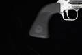 Magnum Research BFR .44 Rem Magnum Brushed Stainless Steel in Excellent Condition Image 3
