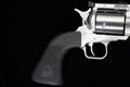 Magnum Research BFR .44 Rem Magnum Brushed Stainless Steel in Excellent Condition Image 4