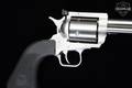 Magnum Research BFR .44 Rem Magnum Brushed Stainless Steel in Excellent Condition Image 5