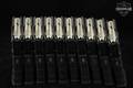 Magpul Industries TEN (10) AR-15 PMAG 30 Round Magazines 5.56mm NATO in Excellent Condition Image 4
