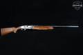 Remington Model 1100 16 Gauge Blued in Excellent Condition Image 3