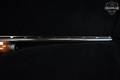 Remington Model 1100 16 Gauge Blued in Excellent Condition Image 4
