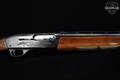 Remington Model 1100 16 Gauge Blued in Excellent Condition Image 5