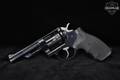 Sturm Ruger Police Service-Six .357 Mag. Blued in Good Condition Image 3