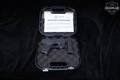 Glock 43 Slimline 9mm Luger Tenifer in Excellent Condition Image 2