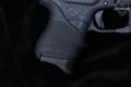 Glock 43 Slimline 9mm Luger Tenifer in Excellent Condition Image 3