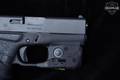 Glock 43 Slimline 9mm Luger Tenifer in Excellent Condition Image 5