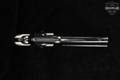 Cimarron Firearms Model P El Patrón .45 Colt Blued in Very Good Condition Image 5