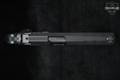 Springfield Armory 1911 Emissary All-Black .45 ACP Black in Excellent Condition Image 4