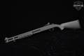 Mossberg Model 590 M-Lok 12 Gauge Black in Good Condition Image 2