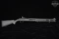 Mossberg Model 590 M-Lok 12 Gauge Black in Good Condition Image 3