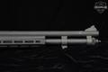 Mossberg Model 590 M-Lok 12 Gauge Black in Good Condition Image 4