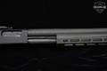 Mossberg Model 590 M-Lok 12 Gauge Black in Good Condition Image 5