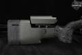 Tactical Operations (Tac-Ops) X-Ray 66 Remington Model 700 .300 Win. Mag. OD Green in Excellent Condition Image 4