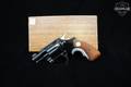 1961 Colt Cobra .38 Spl. Black/Blued in Excellent Condition Image 2