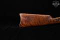 Remington Rolling Block No. 1 (Large-Frame Type) Unknown Wood in Fair Condition Image 4